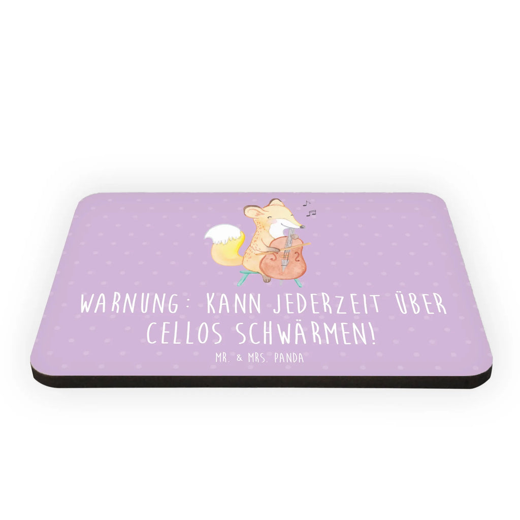 Magnet Cello Schwärmerei Kühlschrankmagnet, Pinnwandmagnet, Souvenir Magnet, Motivmagnete, Dekomagnet, Whiteboard Magnet, Notiz Magnet, Kühlschrank Dekoration, Instrumente, Geschenke Musiker, Musikliebhaber