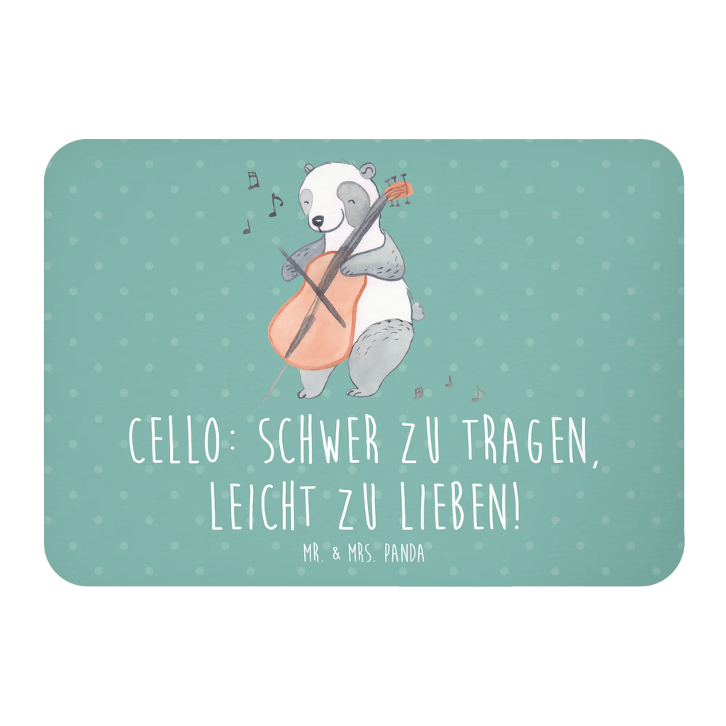 Magnet Cello Liebe Kühlschrankmagnet, Pinnwandmagnet, Souvenir Magnet, Motivmagnete, Dekomagnet, Whiteboard Magnet, Notiz Magnet, Kühlschrank Dekoration, Instrumente, Geschenke Musiker, Musikliebhaber