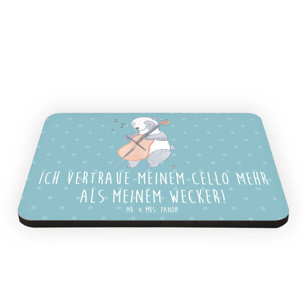 Magnet Cello Vertrauen Kühlschrankmagnet, Pinnwandmagnet, Souvenir Magnet, Motivmagnete, Dekomagnet, Whiteboard Magnet, Notiz Magnet, Kühlschrank Dekoration, Instrumente, Geschenke Musiker, Musikliebhaber