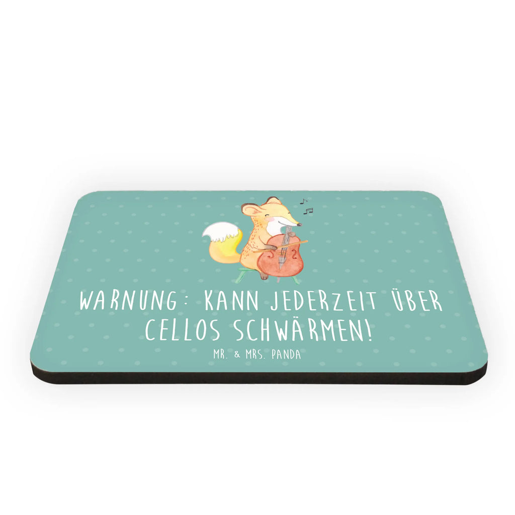 Magnet Cello Schwärmerei Kühlschrankmagnet, Pinnwandmagnet, Souvenir Magnet, Motivmagnete, Dekomagnet, Whiteboard Magnet, Notiz Magnet, Kühlschrank Dekoration, Instrumente, Geschenke Musiker, Musikliebhaber