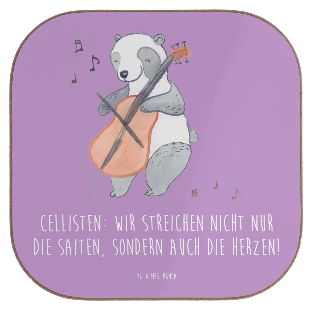 Untersetzer Cello Herz Untersetzer, Bierdeckel, Glasuntersetzer, Untersetzer Gläser, Getränkeuntersetzer, Untersetzer aus Holz, Untersetzer für Gläser, Korkuntersetzer, Untersetzer Holz, Holzuntersetzer, Tassen Untersetzer, Untersetzer Design, Instrumente, Geschenke Musiker, Musikliebhaber