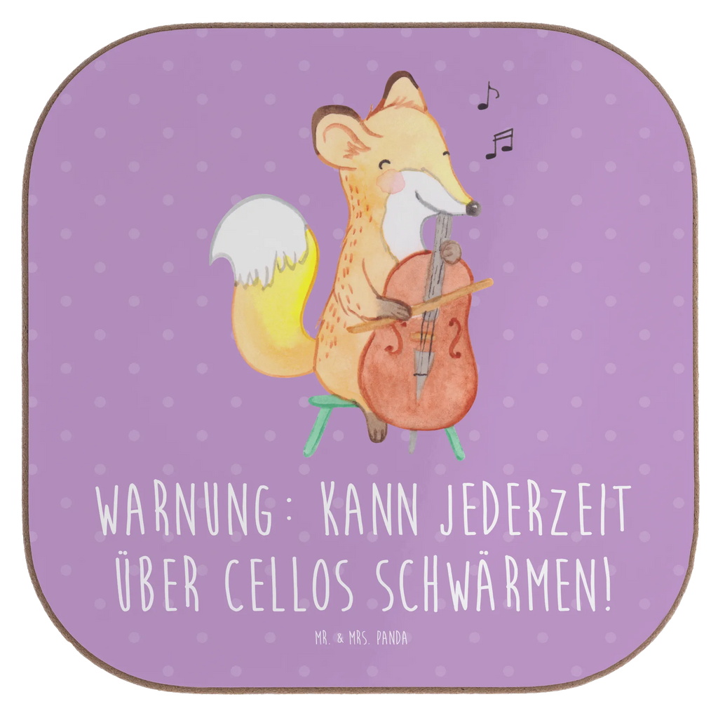 Untersetzer Cello Schwärmerei Untersetzer, Bierdeckel, Glasuntersetzer, Untersetzer Gläser, Getränkeuntersetzer, Untersetzer aus Holz, Untersetzer für Gläser, Korkuntersetzer, Untersetzer Holz, Holzuntersetzer, Tassen Untersetzer, Untersetzer Design, Instrumente, Geschenke Musiker, Musikliebhaber