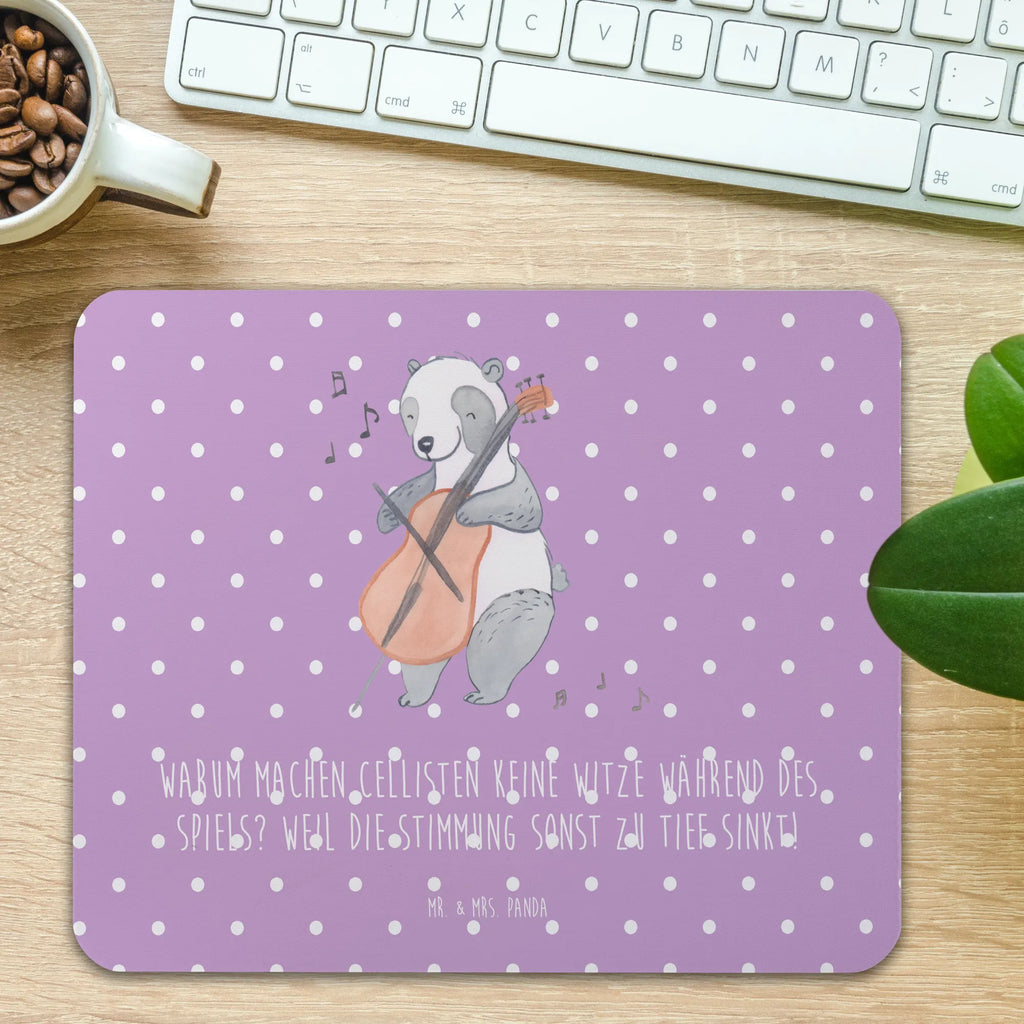 Mauspad Cello Witz Verdorben Mousepad, Computer zubehör, Büroausstattung, PC Zubehör, Arbeitszimmer, Mauspad, Einzigartiges Mauspad, Designer Mauspad, Mausunterlage, Mauspad Büro, Instrumente, Geschenke Musiker, Musikliebhaber