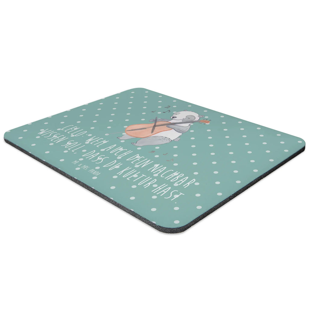 Mauspad Cello Kultur Mousepad, Computer zubehör, Büroausstattung, PC Zubehör, Arbeitszimmer, Mauspad, Einzigartiges Mauspad, Designer Mauspad, Mausunterlage, Mauspad Büro, Instrumente, Geschenke Musiker, Musikliebhaber