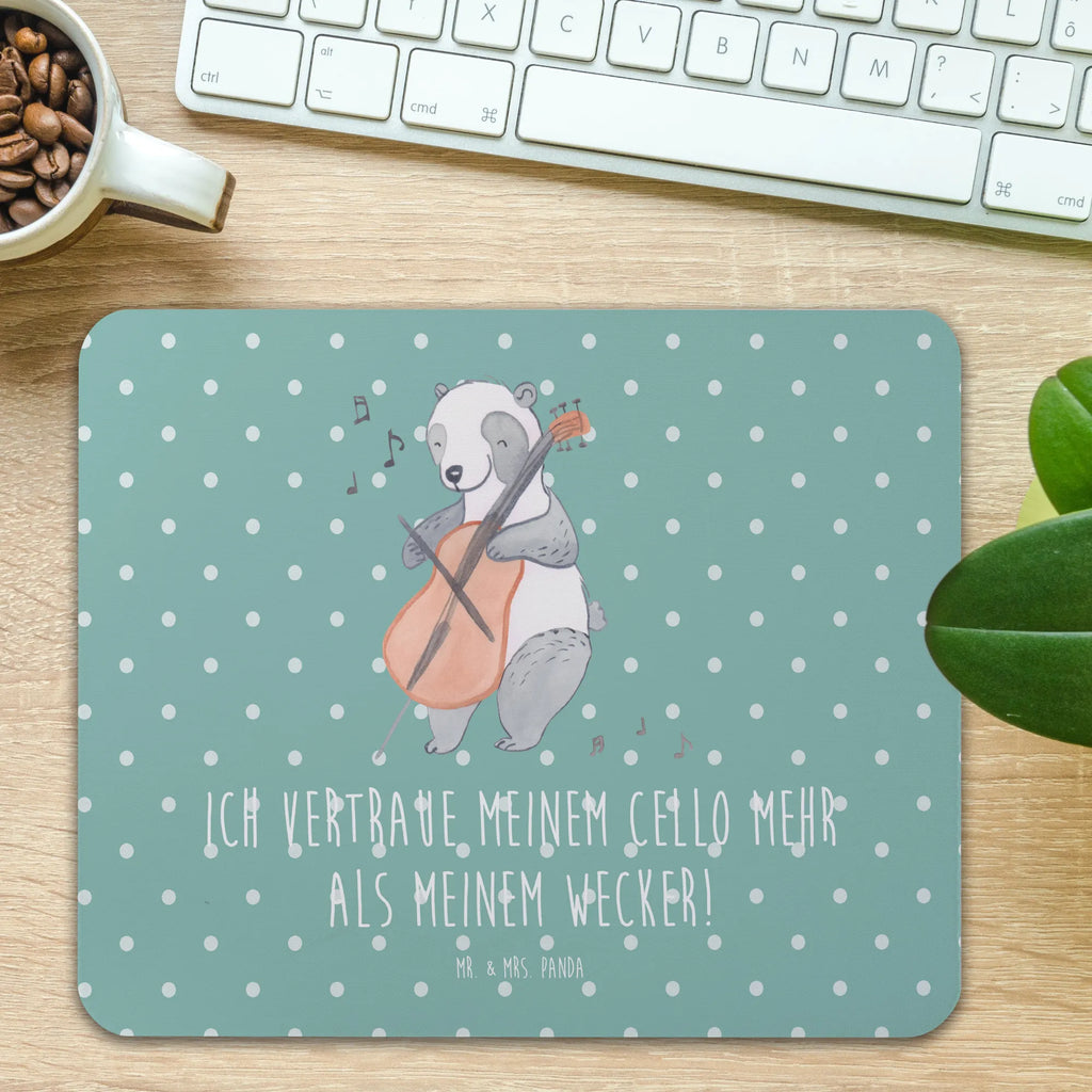 Mauspad Cello Vertrauen Mousepad, Computer zubehör, Büroausstattung, PC Zubehör, Arbeitszimmer, Mauspad, Einzigartiges Mauspad, Designer Mauspad, Mausunterlage, Mauspad Büro, Instrumente, Geschenke Musiker, Musikliebhaber