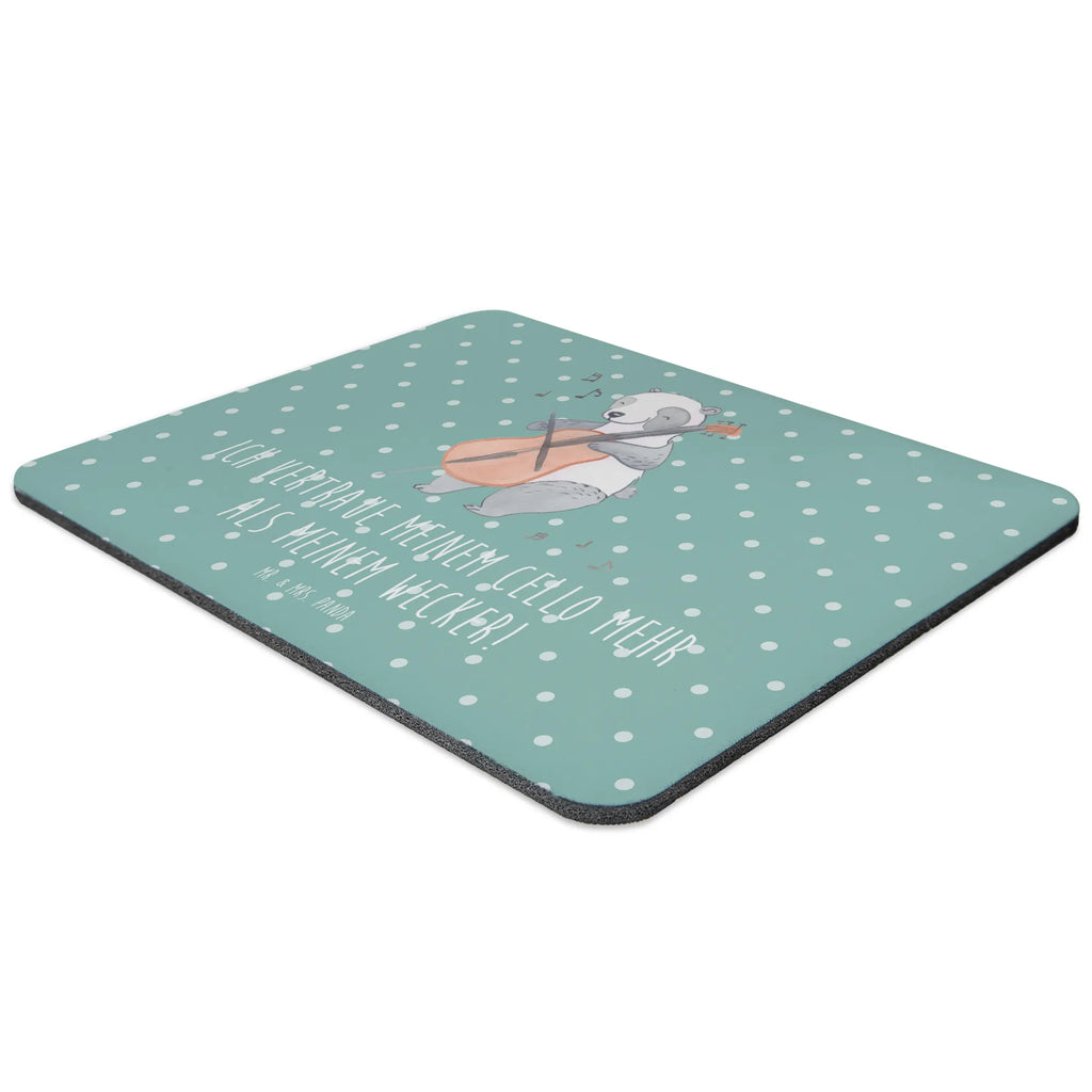 Mauspad Cello Vertrauen Mousepad, Computer zubehör, Büroausstattung, PC Zubehör, Arbeitszimmer, Mauspad, Einzigartiges Mauspad, Designer Mauspad, Mausunterlage, Mauspad Büro, Instrumente, Geschenke Musiker, Musikliebhaber