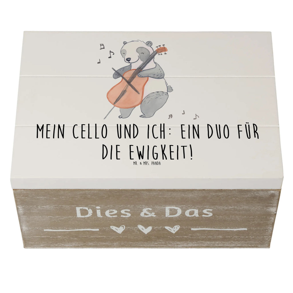 Holzkiste Cello Duo Holzkiste, Kiste, Schatzkiste, Truhe, Schatulle, XXL, Erinnerungsbox, Erinnerungskiste, Dekokiste, Aufbewahrungsbox, Geschenkbox, Geschenkdose, Instrumente, Geschenke Musiker, Musikliebhaber