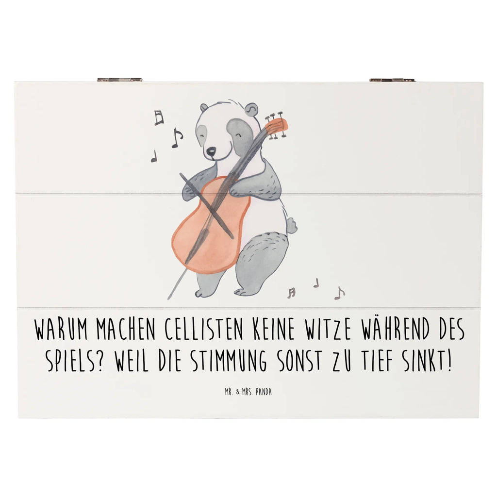 Holzkiste Cello Witz Verdorben Holzkiste, Kiste, Schatzkiste, Truhe, Schatulle, XXL, Erinnerungsbox, Erinnerungskiste, Dekokiste, Aufbewahrungsbox, Geschenkbox, Geschenkdose, Instrumente, Geschenke Musiker, Musikliebhaber