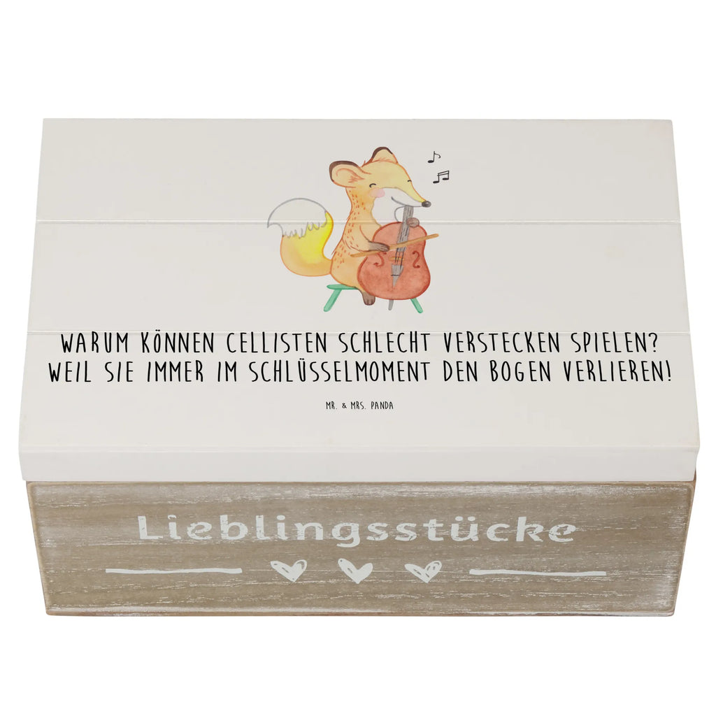 Holzkiste Cello Schlüsselmoment Holzkiste, Kiste, Schatzkiste, Truhe, Schatulle, XXL, Erinnerungsbox, Erinnerungskiste, Dekokiste, Aufbewahrungsbox, Geschenkbox, Geschenkdose, Instrumente, Geschenke Musiker, Musikliebhaber