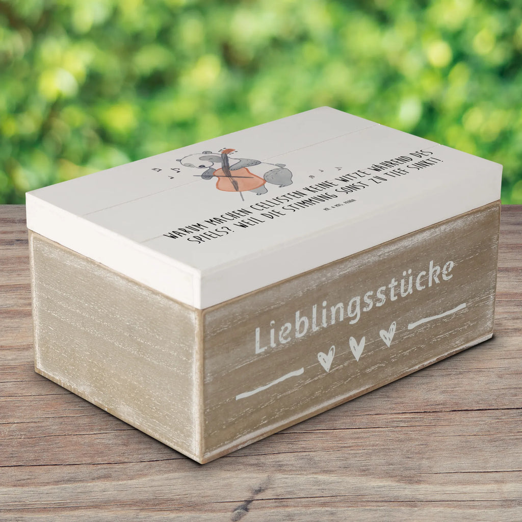 Holzkiste Cello Witz Verdorben Holzkiste, Kiste, Schatzkiste, Truhe, Schatulle, XXL, Erinnerungsbox, Erinnerungskiste, Dekokiste, Aufbewahrungsbox, Geschenkbox, Geschenkdose, Instrumente, Geschenke Musiker, Musikliebhaber