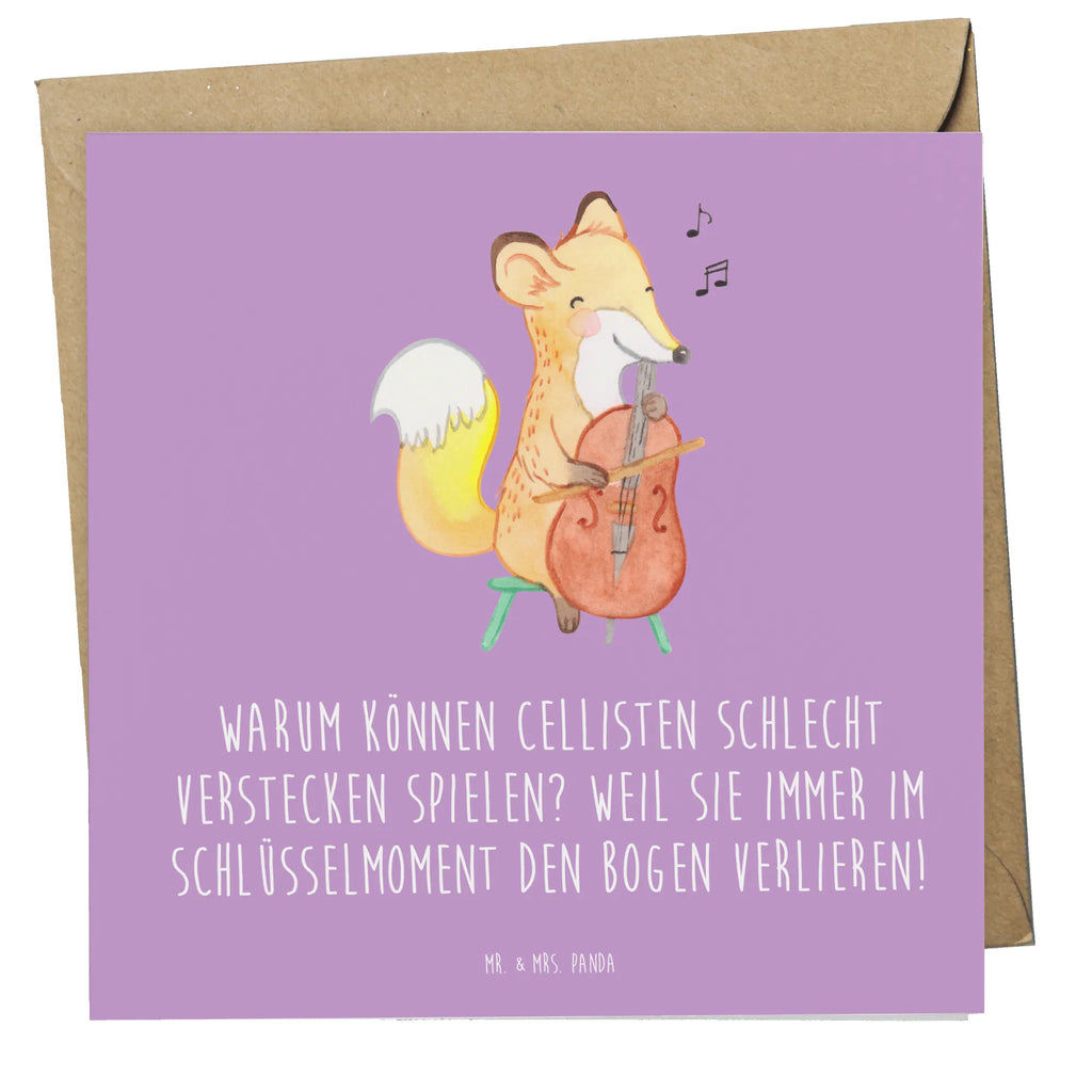 Deluxe Karte Cello Schlüsselmoment Karte, Grußkarte, Klappkarte, Einladungskarte, Glückwunschkarte, Hochzeitskarte, Geburtstagskarte, Hochwertige Grußkarte, Hochwertige Klappkarte, Instrumente, Geschenke Musiker, Musikliebhaber