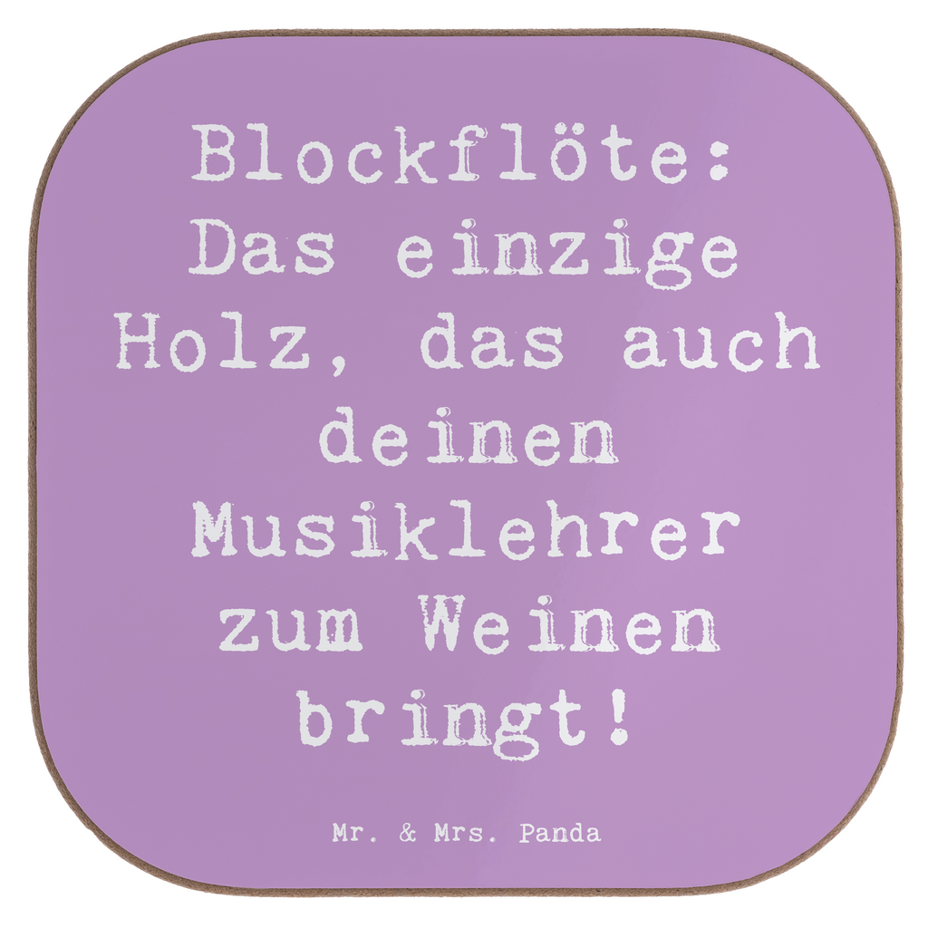 Untersetzer Blockflöte Tränen Untersetzer, Bierdeckel, Glasuntersetzer, Untersetzer Gläser, Getränkeuntersetzer, Untersetzer aus Holz, Untersetzer für Gläser, Korkuntersetzer, Untersetzer Holz, Holzuntersetzer, Tassen Untersetzer, Untersetzer Design, Instrumente, Geschenke Musiker, Musikliebhaber