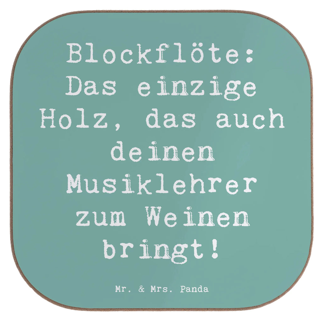 Untersetzer Blockflöte Tränen Untersetzer, Bierdeckel, Glasuntersetzer, Untersetzer Gläser, Getränkeuntersetzer, Untersetzer aus Holz, Untersetzer für Gläser, Korkuntersetzer, Untersetzer Holz, Holzuntersetzer, Tassen Untersetzer, Untersetzer Design, Instrumente, Geschenke Musiker, Musikliebhaber