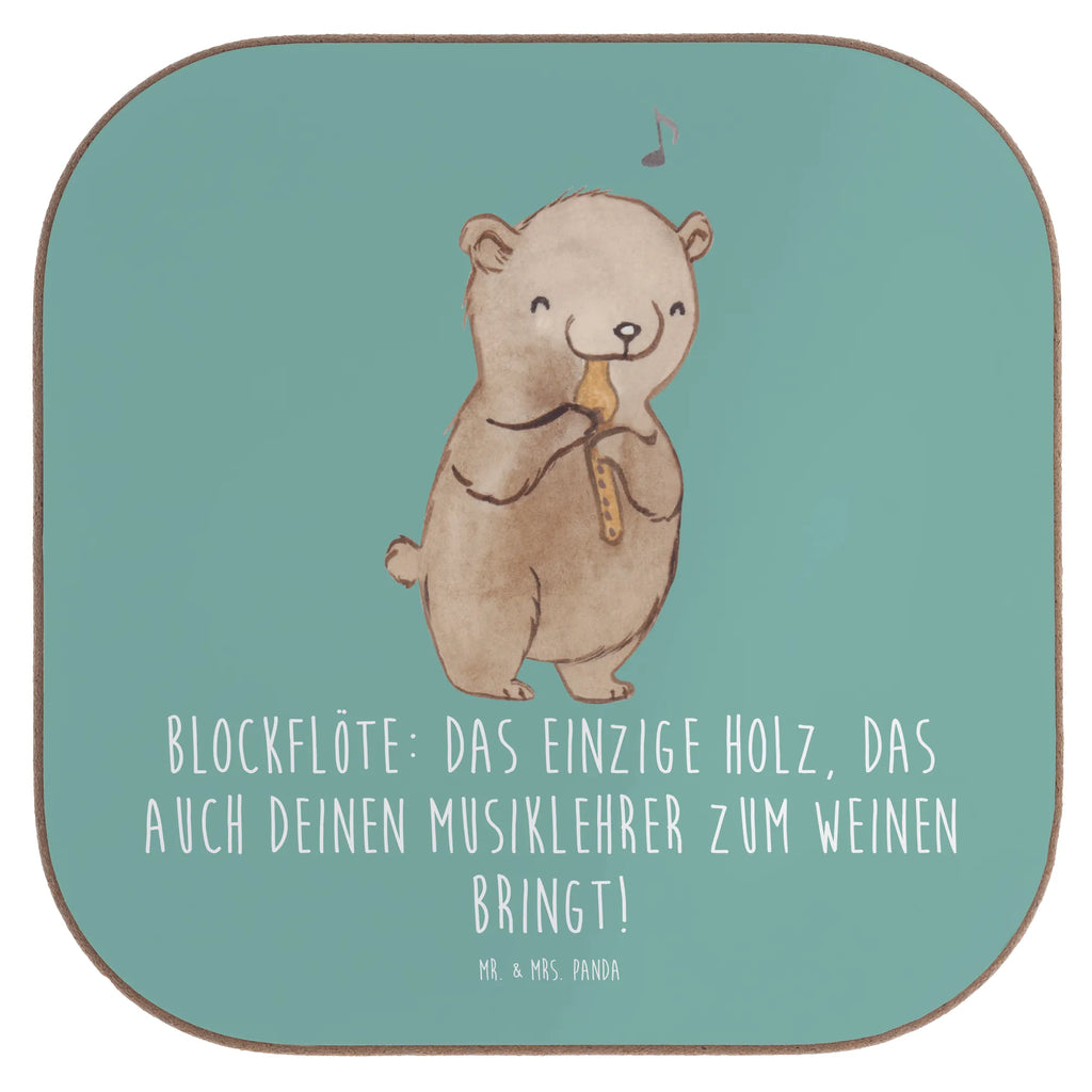 Untersetzer Blockflöte Humor Untersetzer, Bierdeckel, Glasuntersetzer, Untersetzer Gläser, Getränkeuntersetzer, Untersetzer aus Holz, Untersetzer für Gläser, Korkuntersetzer, Untersetzer Holz, Holzuntersetzer, Tassen Untersetzer, Untersetzer Design, Instrumente, Geschenke Musiker, Musikliebhaber