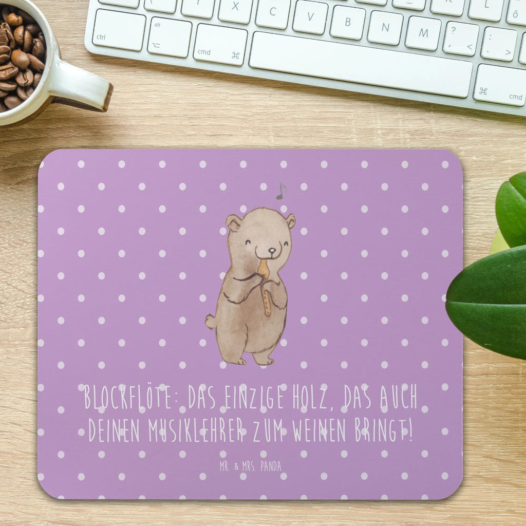 Mouse mat Blockflöte: Das einzige Holz, das auch deinen Musiklehrer zum Weinen bringt! Mousepad, Computer zubehör, Büroausstattung, PC Zubehör, Arbeitszimmer, Mauspad, Einzigartiges Mauspad, Designer Mauspad, Mausunterlage, Mauspad Büro, Instrumente, Geschenke Musiker, Musikliebhaber