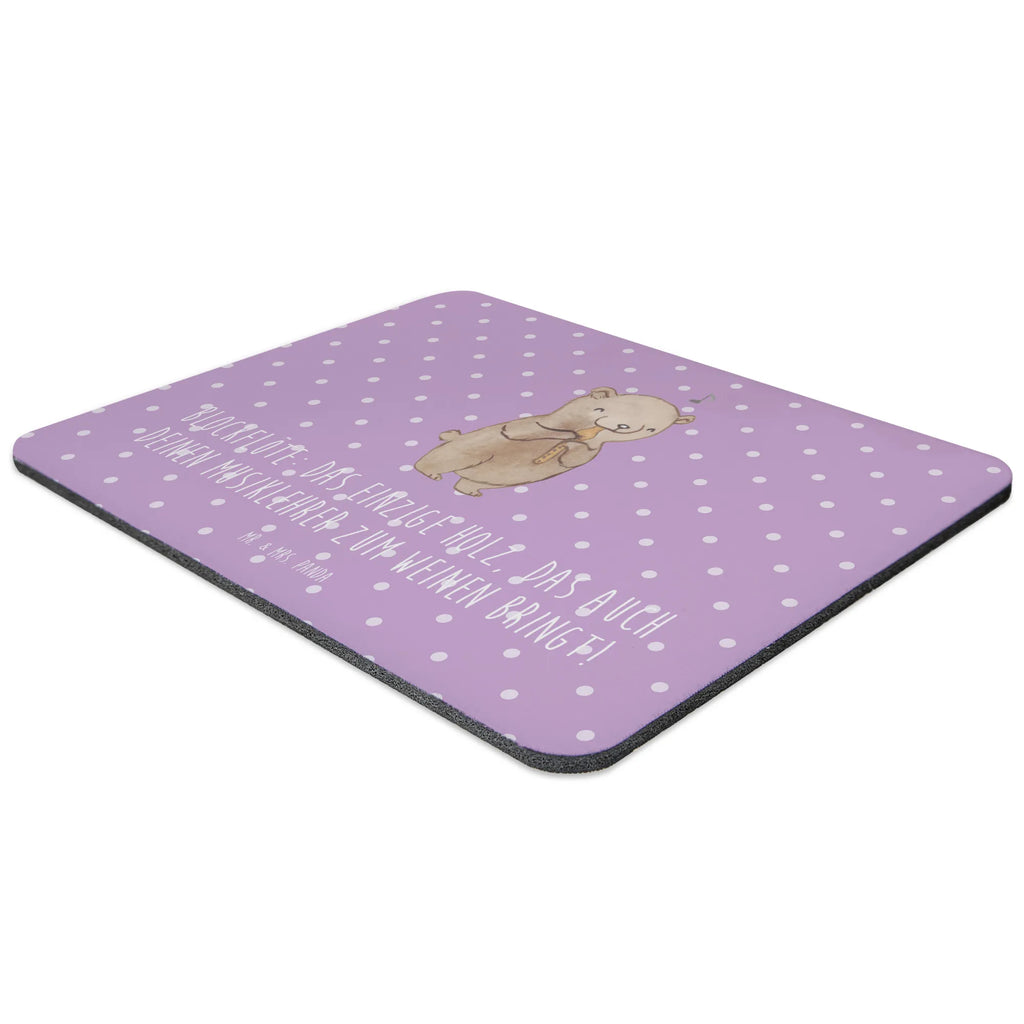 Mouse mat Blockflöte: Das einzige Holz, das auch deinen Musiklehrer zum Weinen bringt! Mousepad, Computer zubehör, Büroausstattung, PC Zubehör, Arbeitszimmer, Mauspad, Einzigartiges Mauspad, Designer Mauspad, Mausunterlage, Mauspad Büro, Instrumente, Geschenke Musiker, Musikliebhaber