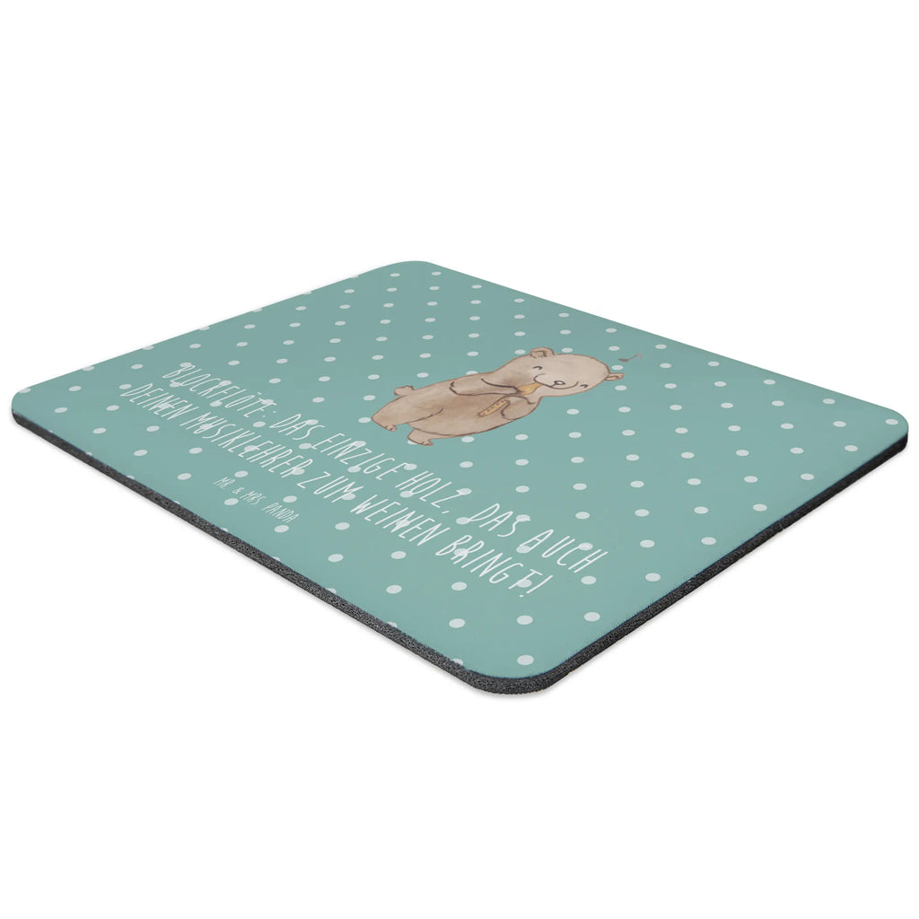 Mouse mat Blockflöte: Das einzige Holz, das auch deinen Musiklehrer zum Weinen bringt! Mousepad, Computer zubehör, Büroausstattung, PC Zubehör, Arbeitszimmer, Mauspad, Einzigartiges Mauspad, Designer Mauspad, Mausunterlage, Mauspad Büro, Instrumente, Geschenke Musiker, Musikliebhaber