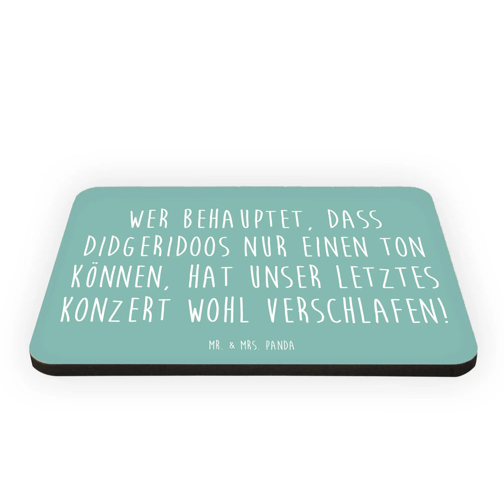 Magnet Didgeridoo Konzert Kühlschrankmagnet, Pinnwandmagnet, Souvenir Magnet, Motivmagnete, Dekomagnet, Whiteboard Magnet, Notiz Magnet, Kühlschrank Dekoration, Instrumente, Geschenke Musiker, Musikliebhaber