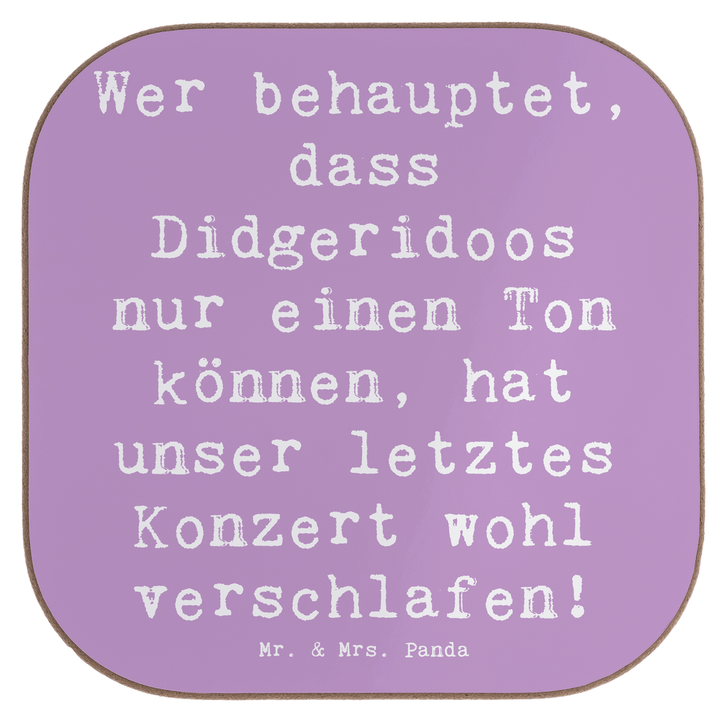 Untersetzer Die überraschende Vielfalt des Didgeridoos Untersetzer, Bierdeckel, Glasuntersetzer, Untersetzer Gläser, Getränkeuntersetzer, Untersetzer aus Holz, Untersetzer für Gläser, Korkuntersetzer, Untersetzer Holz, Holzuntersetzer, Tassen Untersetzer, Untersetzer Design, Instrumente, Geschenke Musiker, Musikliebhaber