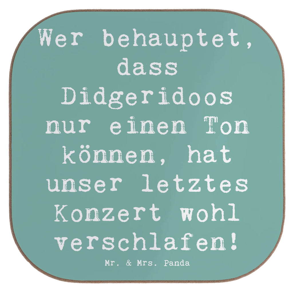 Untersetzer Die überraschende Vielfalt des Didgeridoos Untersetzer, Bierdeckel, Glasuntersetzer, Untersetzer Gläser, Getränkeuntersetzer, Untersetzer aus Holz, Untersetzer für Gläser, Korkuntersetzer, Untersetzer Holz, Holzuntersetzer, Tassen Untersetzer, Untersetzer Design, Instrumente, Geschenke Musiker, Musikliebhaber