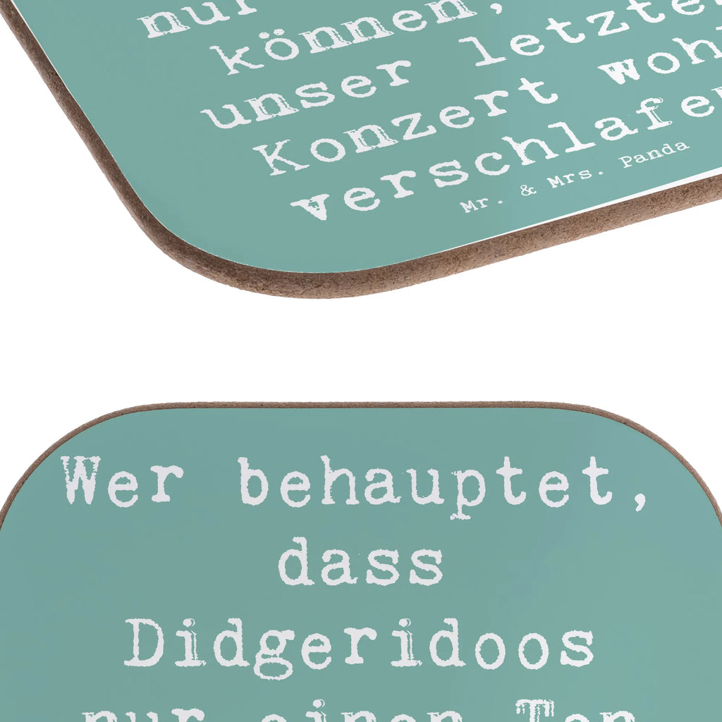 Untersetzer Die überraschende Vielfalt des Didgeridoos Untersetzer, Bierdeckel, Glasuntersetzer, Untersetzer Gläser, Getränkeuntersetzer, Untersetzer aus Holz, Untersetzer für Gläser, Korkuntersetzer, Untersetzer Holz, Holzuntersetzer, Tassen Untersetzer, Untersetzer Design, Instrumente, Geschenke Musiker, Musikliebhaber