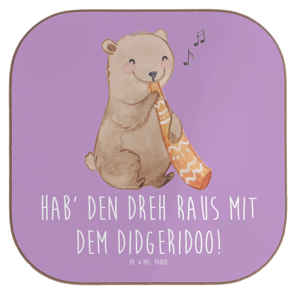 Untersetzer Didgeridoo Dreh Untersetzer, Bierdeckel, Glasuntersetzer, Untersetzer Gläser, Getränkeuntersetzer, Untersetzer aus Holz, Untersetzer für Gläser, Korkuntersetzer, Untersetzer Holz, Holzuntersetzer, Tassen Untersetzer, Untersetzer Design, Instrumente, Geschenke Musiker, Musikliebhaber