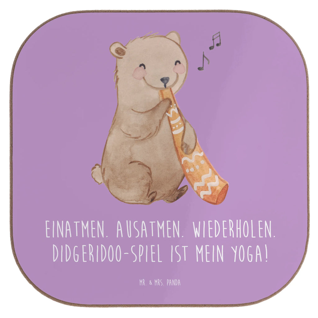 Untersetzer Didgeridoo Yoga Untersetzer, Bierdeckel, Glasuntersetzer, Untersetzer Gläser, Getränkeuntersetzer, Untersetzer aus Holz, Untersetzer für Gläser, Korkuntersetzer, Untersetzer Holz, Holzuntersetzer, Tassen Untersetzer, Untersetzer Design, Instrumente, Geschenke Musiker, Musikliebhaber