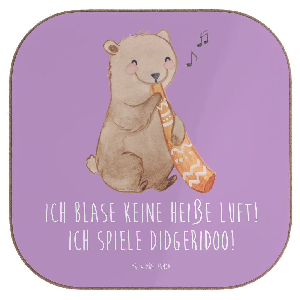 Untersetzer Didgeridoo Spieler Untersetzer, Bierdeckel, Glasuntersetzer, Untersetzer Gläser, Getränkeuntersetzer, Untersetzer aus Holz, Untersetzer für Gläser, Korkuntersetzer, Untersetzer Holz, Holzuntersetzer, Tassen Untersetzer, Untersetzer Design, Instrumente, Geschenke Musiker, Musikliebhaber