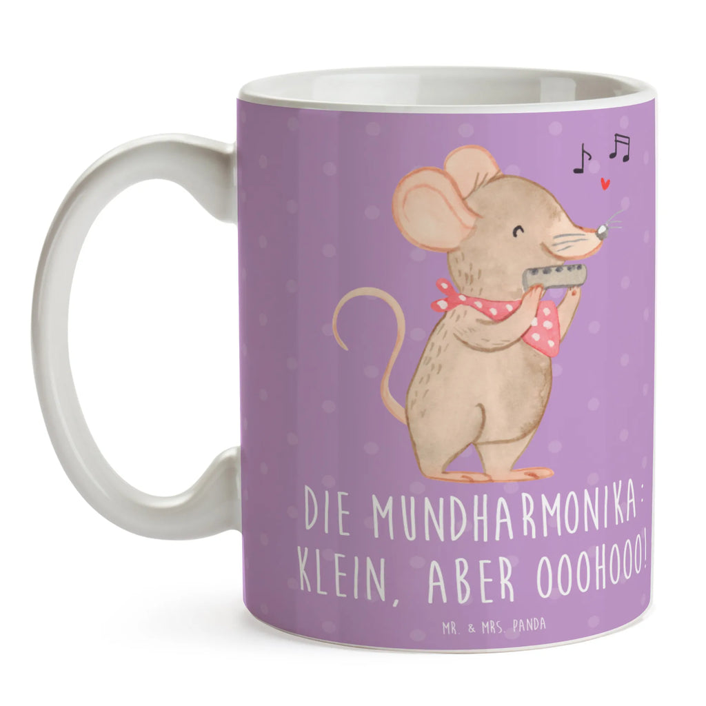 Tasse Mundharmonika Ohooo Tasse, Kaffeetasse, Teetasse, Becher, Kaffeebecher, Teebecher, Keramiktasse, Porzellantasse, Büro Tasse, Geschenk Tasse, Tasse Sprüche, Tasse Motive, Kaffeetassen, Tasse bedrucken, Designer Tasse, Cappuccino Tassen, Schöne Teetassen, Instrumente, Geschenke Musiker, Musikliebhaber