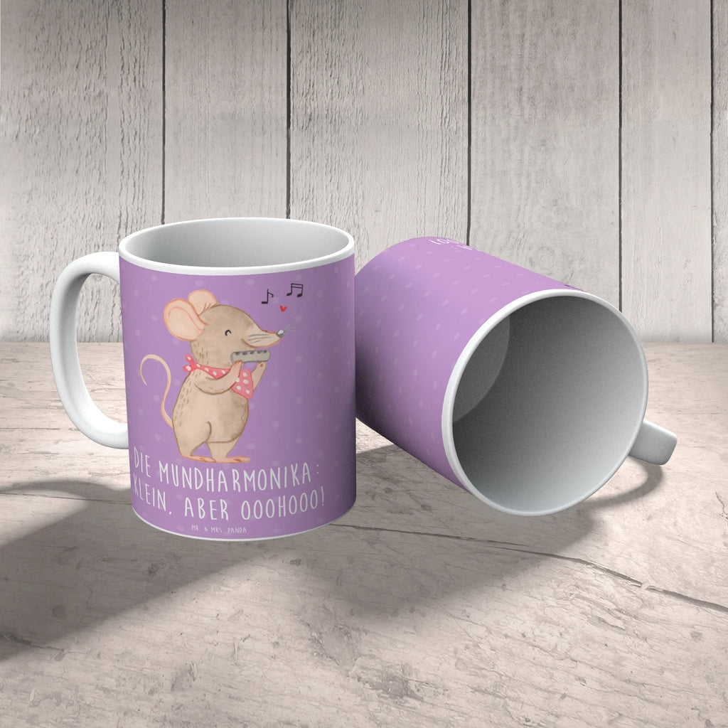 Tasse Mundharmonika Ohooo Tasse, Kaffeetasse, Teetasse, Becher, Kaffeebecher, Teebecher, Keramiktasse, Porzellantasse, Büro Tasse, Geschenk Tasse, Tasse Sprüche, Tasse Motive, Kaffeetassen, Tasse bedrucken, Designer Tasse, Cappuccino Tassen, Schöne Teetassen, Instrumente, Geschenke Musiker, Musikliebhaber