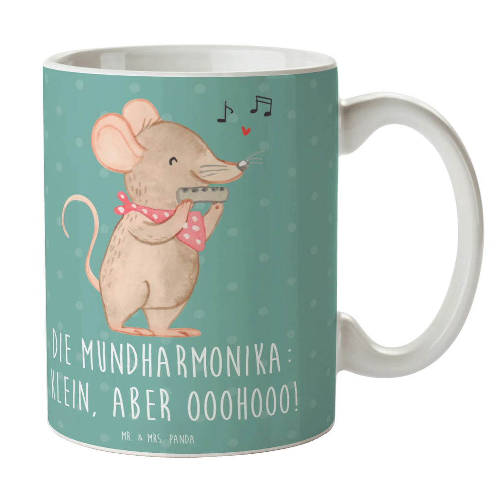 Tasse Mundharmonika Ohooo Tasse, Kaffeetasse, Teetasse, Becher, Kaffeebecher, Teebecher, Keramiktasse, Porzellantasse, Büro Tasse, Geschenk Tasse, Tasse Sprüche, Tasse Motive, Kaffeetassen, Tasse bedrucken, Designer Tasse, Cappuccino Tassen, Schöne Teetassen, Instrumente, Geschenke Musiker, Musikliebhaber