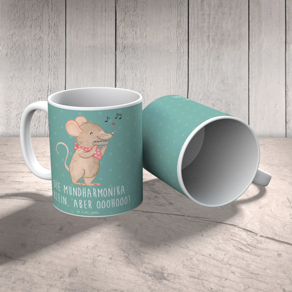 Tasse Mundharmonika Ohooo Tasse, Kaffeetasse, Teetasse, Becher, Kaffeebecher, Teebecher, Keramiktasse, Porzellantasse, Büro Tasse, Geschenk Tasse, Tasse Sprüche, Tasse Motive, Kaffeetassen, Tasse bedrucken, Designer Tasse, Cappuccino Tassen, Schöne Teetassen, Instrumente, Geschenke Musiker, Musikliebhaber