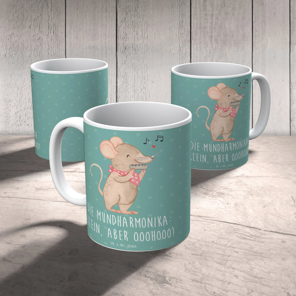 Tasse Mundharmonika Ohooo Tasse, Kaffeetasse, Teetasse, Becher, Kaffeebecher, Teebecher, Keramiktasse, Porzellantasse, Büro Tasse, Geschenk Tasse, Tasse Sprüche, Tasse Motive, Kaffeetassen, Tasse bedrucken, Designer Tasse, Cappuccino Tassen, Schöne Teetassen, Instrumente, Geschenke Musiker, Musikliebhaber