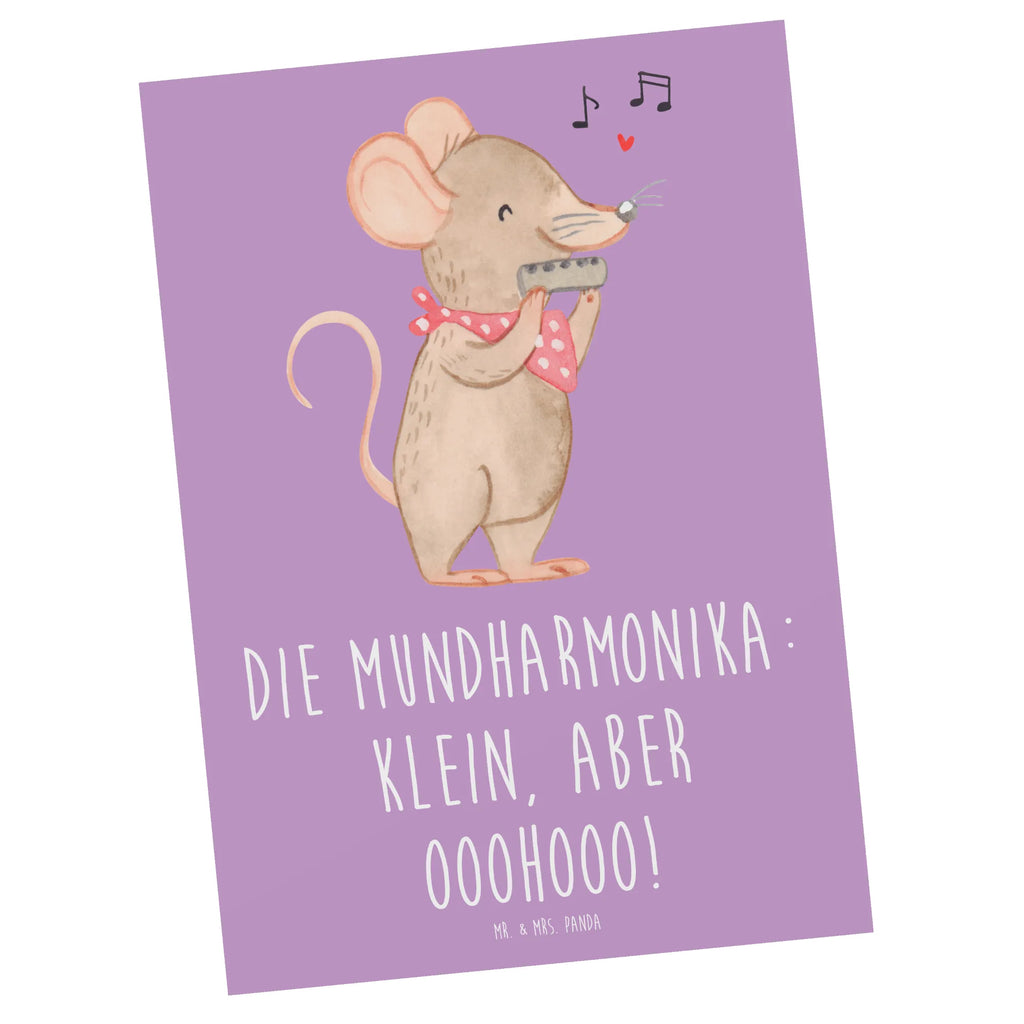 Postkarte Mundharmonika Ohooo Postkarte, Karte, Geschenkkarte, Grußkarte, Einladung, Ansichtskarte, Geburtstagskarte, Einladungskarte, Dankeskarte, Ansichtskarten, Einladung Geburtstag, Einladungskarten Geburtstag, Instrumente, Geschenke Musiker, Musikliebhaber