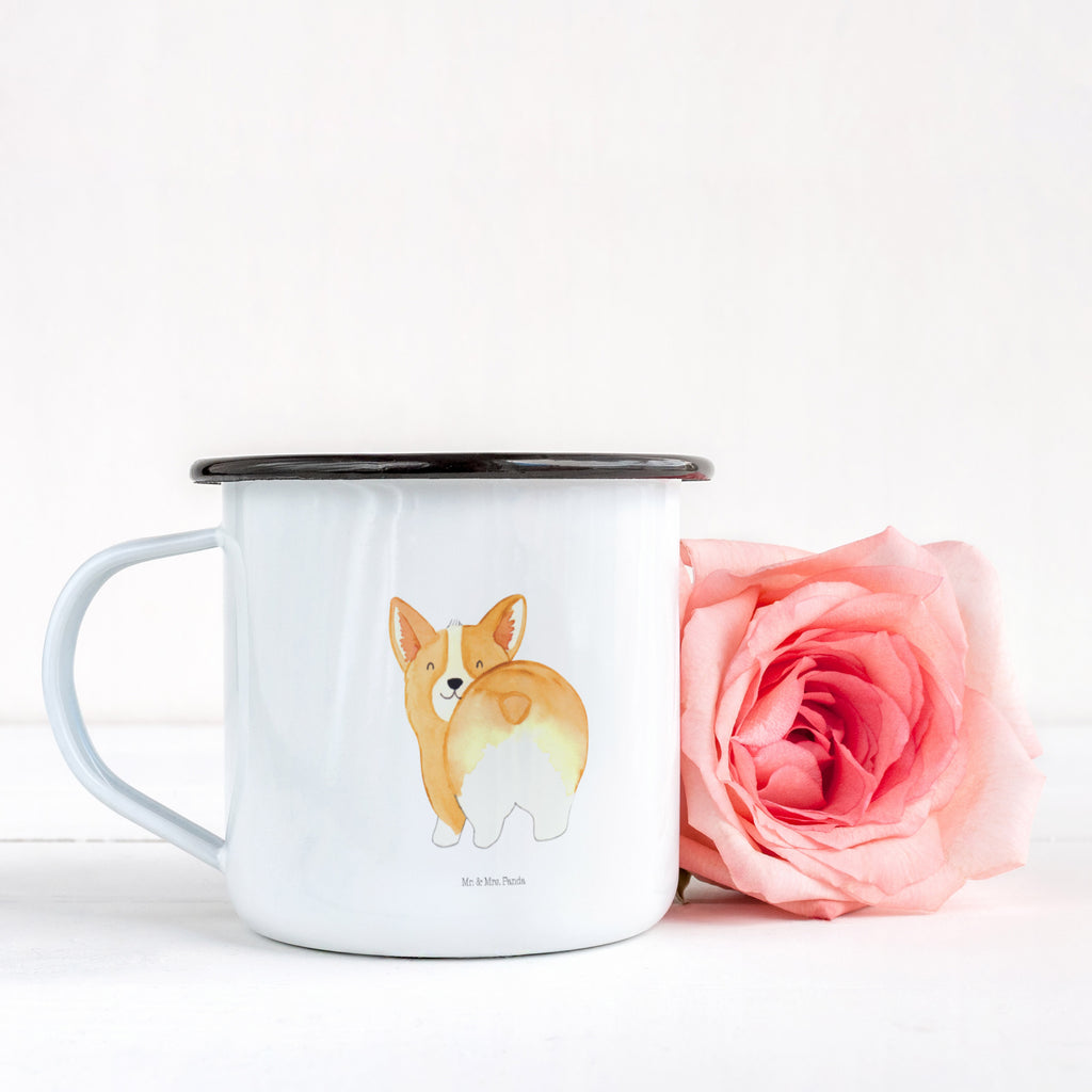 XL Emaille Tasse Corgi Po XL Emaille Tasse, Metalltasse, Kaffeetasse, Tasse, Becher, Kaffeebecher, Camping, Campingbecher, Tassendruck, Metall-Tasse, Deko-Becher, emailliert, Outdoor Tasse, Trinkbecher, bruchsicher, Emaille-Optik, Motivtasse, Outdoor Kaffeetasse, Hund, Hundemotiv, Haustier, Hunderasse, Tierliebhaber, Hundebesitzer, Sprüche, Corgie, Hundeliebe, Motivation, Selbstliebe, Spruch