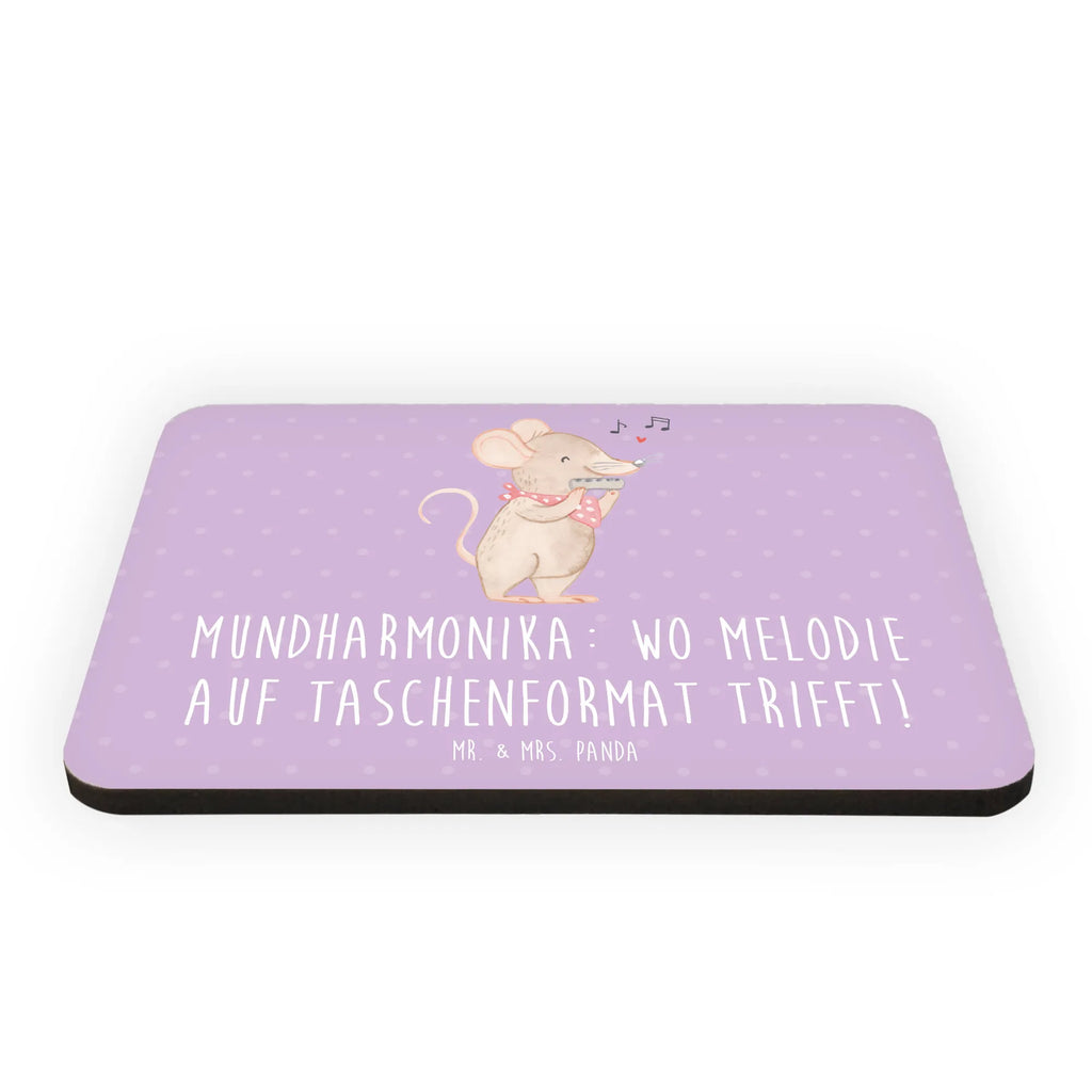 Magnet Mundharmonika: Wo Melodie auf Taschenformat trifft! Kühlschrankmagnet, Pinnwandmagnet, Souvenir Magnet, Motivmagnete, Dekomagnet, Whiteboard Magnet, Notiz Magnet, Kühlschrank Dekoration, Instrumente, Geschenke Musiker, Musikliebhaber