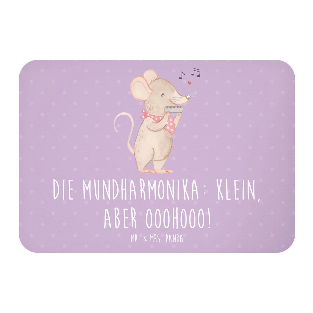 Magnet Mundharmonika Ohooo Kühlschrankmagnet, Pinnwandmagnet, Souvenir Magnet, Motivmagnete, Dekomagnet, Whiteboard Magnet, Notiz Magnet, Kühlschrank Dekoration, Instrumente, Geschenke Musiker, Musikliebhaber