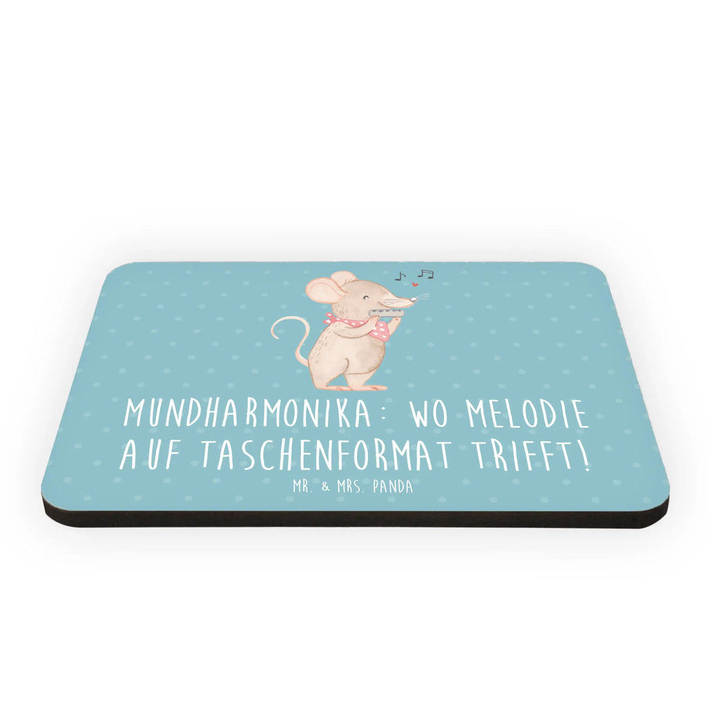 Magnet Mundharmonika: Wo Melodie auf Taschenformat trifft! Kühlschrankmagnet, Pinnwandmagnet, Souvenir Magnet, Motivmagnete, Dekomagnet, Whiteboard Magnet, Notiz Magnet, Kühlschrank Dekoration, Instrumente, Geschenke Musiker, Musikliebhaber