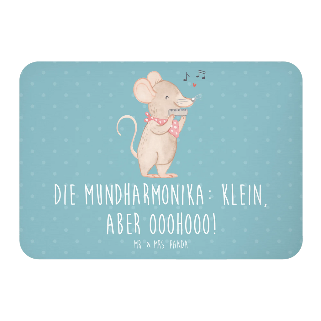 Magnet Mundharmonika Ohooo Kühlschrankmagnet, Pinnwandmagnet, Souvenir Magnet, Motivmagnete, Dekomagnet, Whiteboard Magnet, Notiz Magnet, Kühlschrank Dekoration, Instrumente, Geschenke Musiker, Musikliebhaber