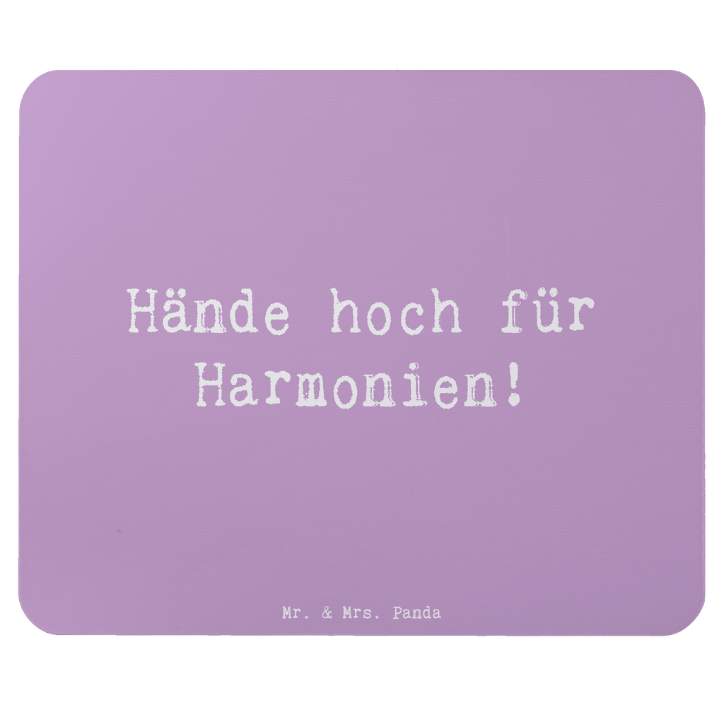 Mauspad Spruch Theremin Harmonie Mousepad, Computer zubehör, Büroausstattung, PC Zubehör, Arbeitszimmer, Mauspad, Einzigartiges Mauspad, Designer Mauspad, Mausunterlage, Mauspad Büro, Instrumente, Geschenke Musiker, Musikliebhaber