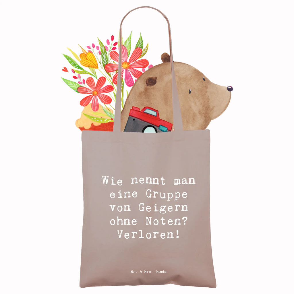 Tragetasche Spruch Verlorene Geiger Beuteltasche, Beutel, Einkaufstasche, Jutebeutel, Stoffbeutel, Tasche, Shopper, Umhängetasche, Strandtasche, Schultertasche, Stofftasche, Tragetasche, Badetasche, Jutetasche, Einkaufstüte, Laptoptasche, Instrumente, Geschenke Musiker, Musikliebhaber