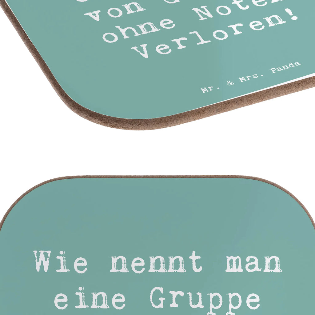Untersetzer Spruch Verlorene Geiger Untersetzer, Bierdeckel, Glasuntersetzer, Untersetzer Gläser, Getränkeuntersetzer, Untersetzer aus Holz, Untersetzer für Gläser, Korkuntersetzer, Untersetzer Holz, Holzuntersetzer, Tassen Untersetzer, Untersetzer Design, Instrumente, Geschenke Musiker, Musikliebhaber