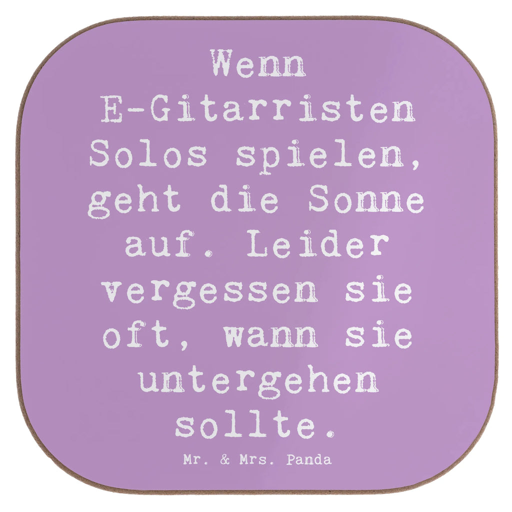 Untersetzer Der endlose Sonnenaufgang eines E-Gitarrensolos Untersetzer, Bierdeckel, Glasuntersetzer, Untersetzer Gläser, Getränkeuntersetzer, Untersetzer aus Holz, Untersetzer für Gläser, Korkuntersetzer, Untersetzer Holz, Holzuntersetzer, Tassen Untersetzer, Untersetzer Design, Instrumente, Geschenke Musiker, Musikliebhaber