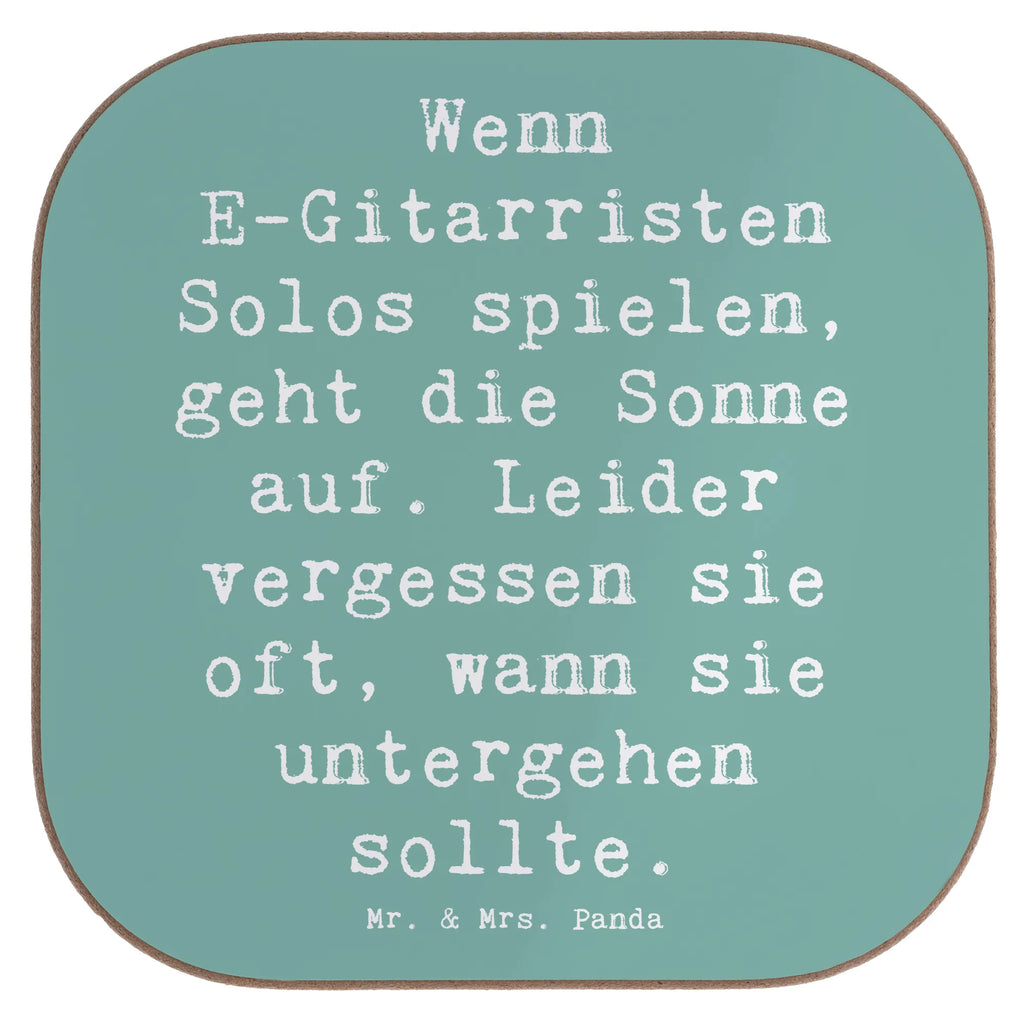 Untersetzer Der endlose Sonnenaufgang eines E-Gitarrensolos Untersetzer, Bierdeckel, Glasuntersetzer, Untersetzer Gläser, Getränkeuntersetzer, Untersetzer aus Holz, Untersetzer für Gläser, Korkuntersetzer, Untersetzer Holz, Holzuntersetzer, Tassen Untersetzer, Untersetzer Design, Instrumente, Geschenke Musiker, Musikliebhaber