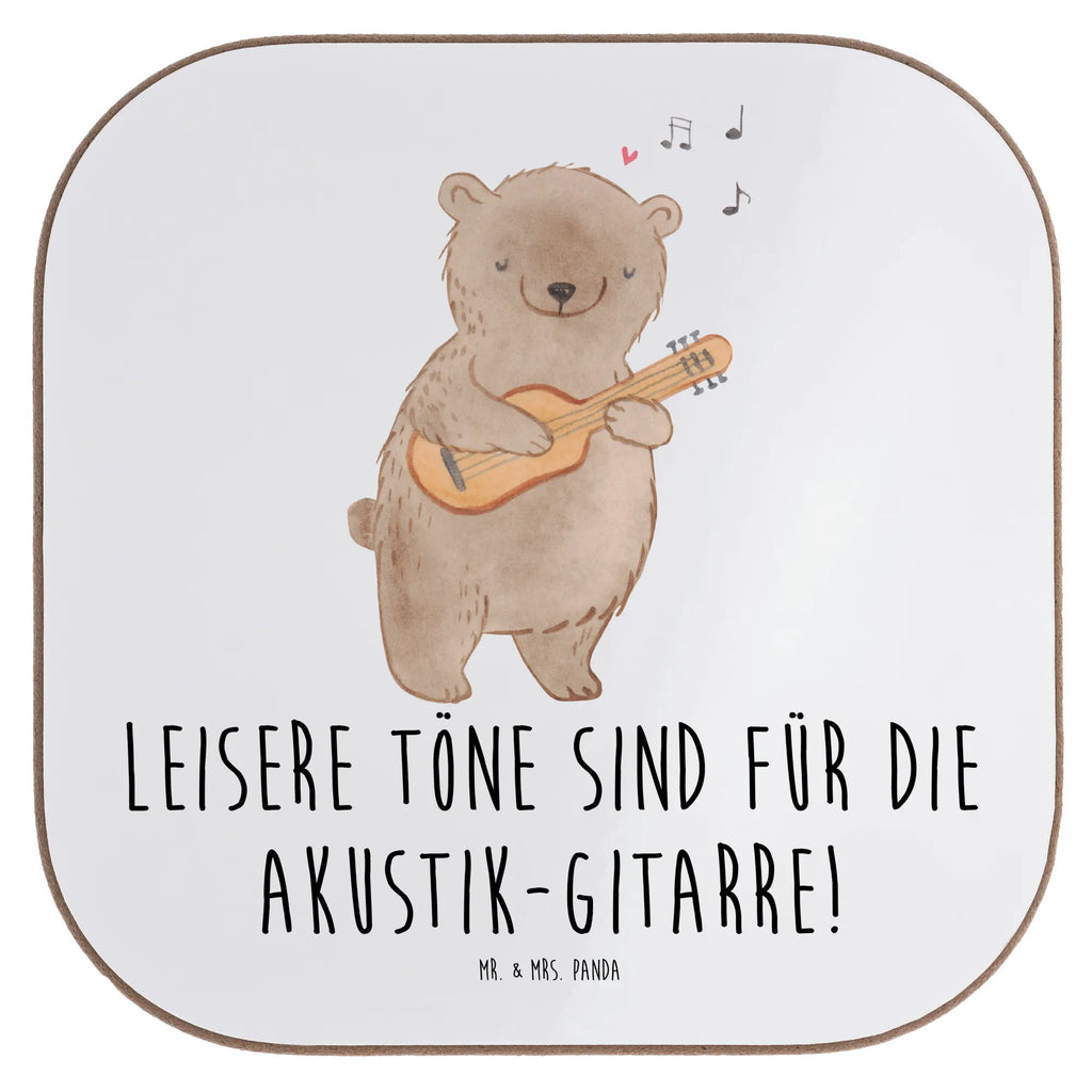 Untersetzer Akustik-Gitarre Magie Untersetzer, Bierdeckel, Glasuntersetzer, Untersetzer Gläser, Getränkeuntersetzer, Untersetzer aus Holz, Untersetzer für Gläser, Korkuntersetzer, Untersetzer Holz, Holzuntersetzer, Tassen Untersetzer, Untersetzer Design, Instrumente, Geschenke Musiker, Musikliebhaber