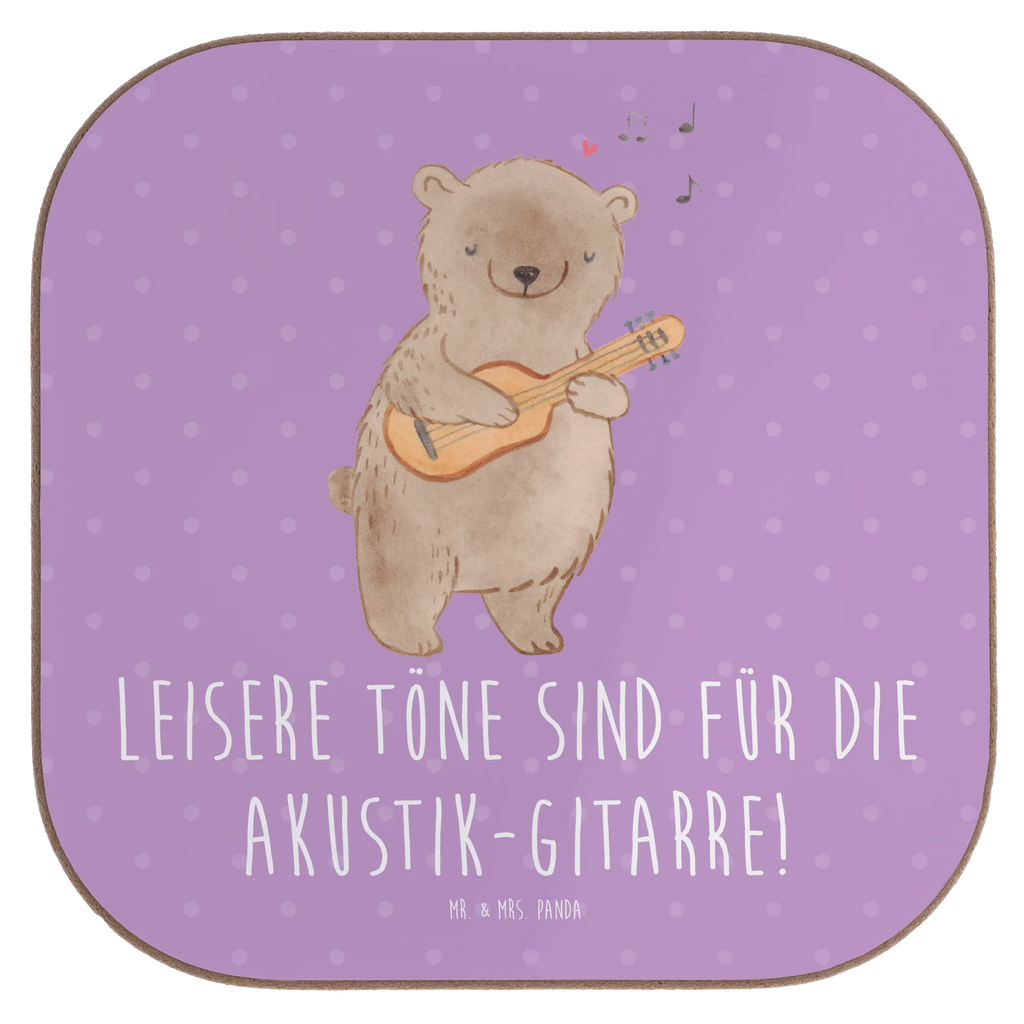 Untersetzer Akustik-Gitarre Magie Untersetzer, Bierdeckel, Glasuntersetzer, Untersetzer Gläser, Getränkeuntersetzer, Untersetzer aus Holz, Untersetzer für Gläser, Korkuntersetzer, Untersetzer Holz, Holzuntersetzer, Tassen Untersetzer, Untersetzer Design, Instrumente, Geschenke Musiker, Musikliebhaber