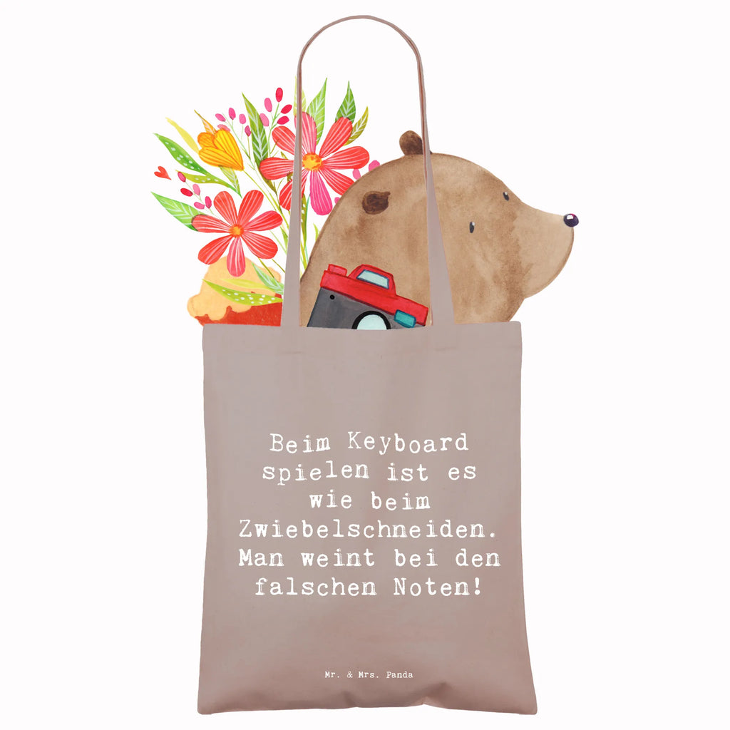 Tragetasche Spruch Keyboard Tränen Beuteltasche, Beutel, Einkaufstasche, Jutebeutel, Stoffbeutel, Tasche, Shopper, Umhängetasche, Strandtasche, Schultertasche, Stofftasche, Tragetasche, Badetasche, Jutetasche, Einkaufstüte, Laptoptasche, Instrumente, Geschenke Musiker, Musikliebhaber