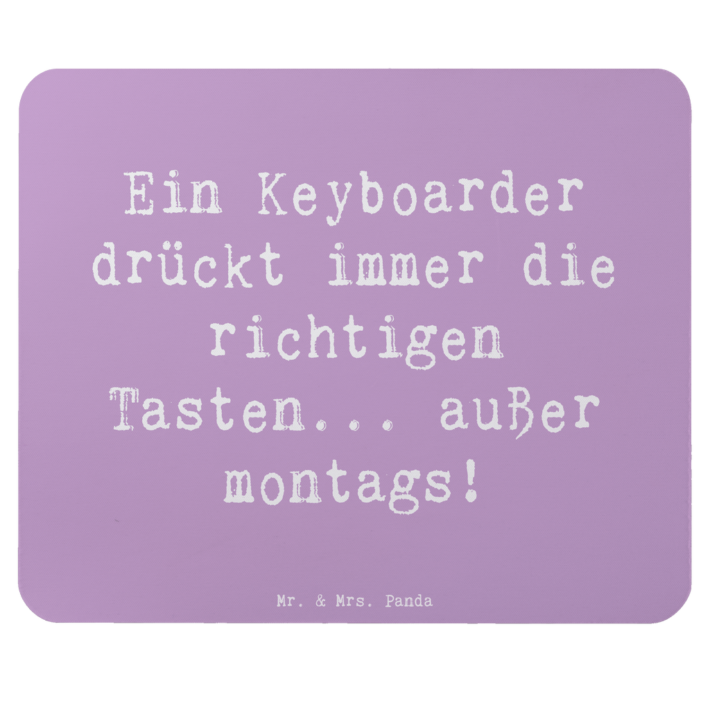 Mauspad Spruch Keyboarder Fehler Mousepad, Computer zubehör, Büroausstattung, PC Zubehör, Arbeitszimmer, Mauspad, Einzigartiges Mauspad, Designer Mauspad, Mausunterlage, Mauspad Büro, Instrumente, Geschenke Musiker, Musikliebhaber