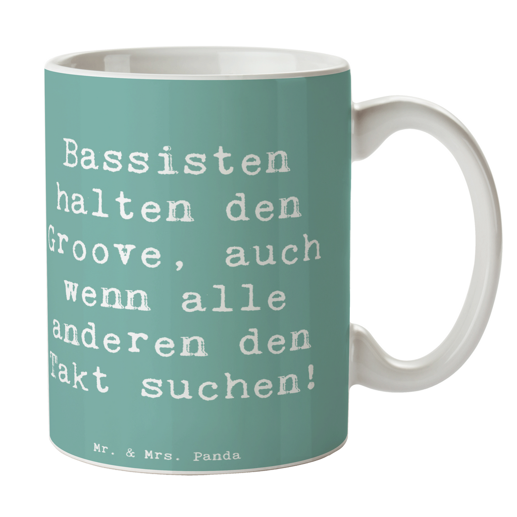 Tasse Spruch Bassgitarre Groove Tasse, Kaffeetasse, Teetasse, Becher, Kaffeebecher, Teebecher, Keramiktasse, Porzellantasse, Büro Tasse, Geschenk Tasse, Tasse Sprüche, Tasse Motive, Kaffeetassen, Tasse bedrucken, Designer Tasse, Cappuccino Tassen, Schöne Teetassen, Instrumente, Geschenke Musiker, Musikliebhaber