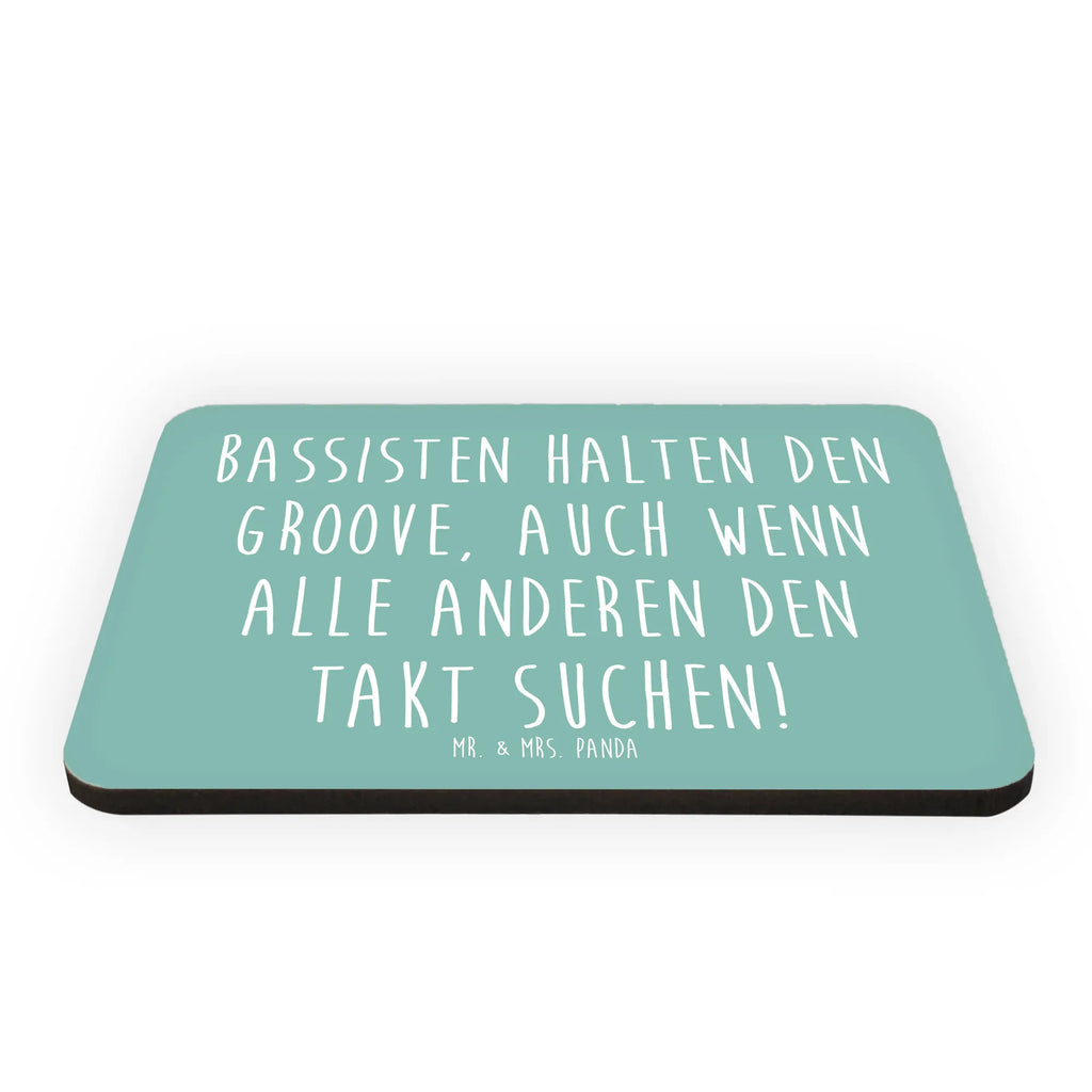 Magnet Bassgitarre Groove Kühlschrankmagnet, Pinnwandmagnet, Souvenir Magnet, Motivmagnete, Dekomagnet, Whiteboard Magnet, Notiz Magnet, Kühlschrank Dekoration, Instrumente, Geschenke Musiker, Musikliebhaber